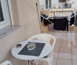 Studio/Γκαρσονιέρα για ενοικίαση - Λάρισα, - Φωτογραφία 6