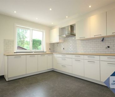 Te huur - Villa in Tervuren - Photo 4