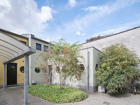 Huis te huur - Photo 5