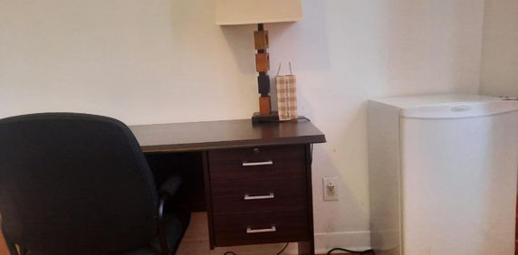 Chambre à louer, collocation dans un 5.1/2 - Photo 2