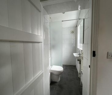 2 bedroom semi-detached house to rent - Photo 2