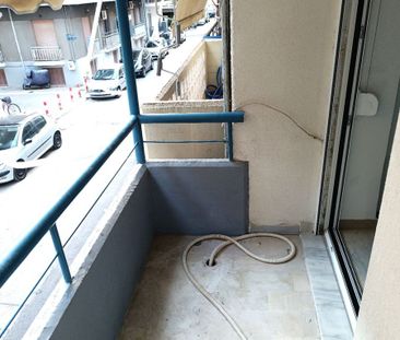 Studio/Γκαρσονιέρα για ενοικίαση Βουλγάρικα - Βουβή - Παλιό Δεσποτι... - Photo 5