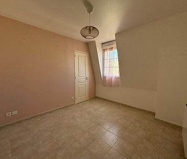 Location Appartement 2 pièces 52m² - Photo 5