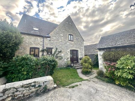 3 bedroom detached house to rent - Photo 5