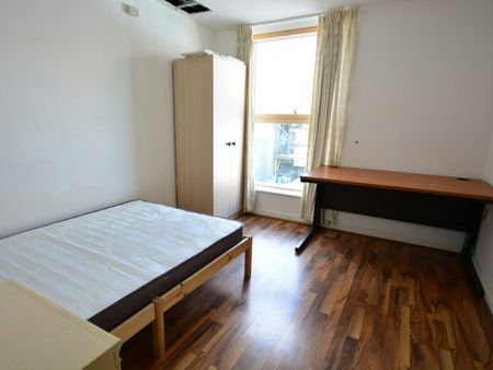 Apartment to rent on - Photo 3