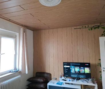 Famielenhaus - Photo 1