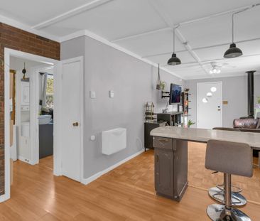 For Lease - 58 De La Salle Boulevard, Georgina, Ontario - Photo 2