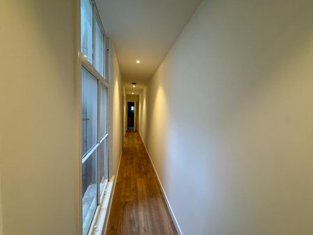 Te huur: Appartement Prins Hendrikkade in Amsterdam - Foto 2