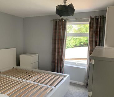 2 bedroom house to rent - Photo 3