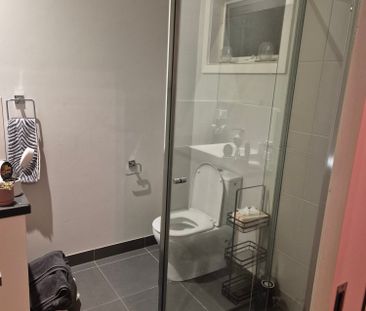 Moonee Ponds - Photo 1