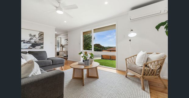 House For Rent - Photo 1