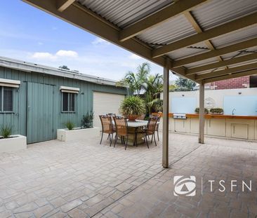 10 Patrick Street, Kennington - Photo 2