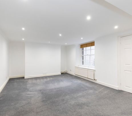 Cambray Place, Cheltenham GL50 1JS - Photo 1