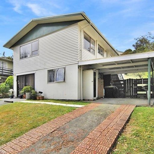 79 Stewart Dr, Newlands - Photo 1
