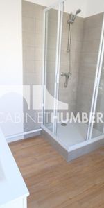 Location Appartement 2 pièces 43m² ST ETIENNE 42000 - Photo 4