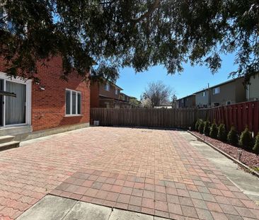 For Lease - 91 Pepperell Crescent, Markham, Ontario - Photo 2