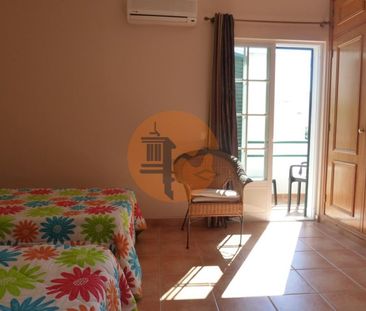 Moradia T2 em Faro - Photo 4