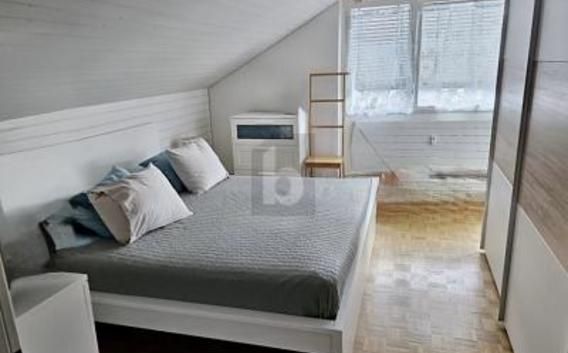 Wohnung in Oberwil BL - Photo 1