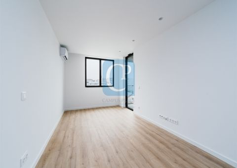 Apartamento T1 KITCHENET