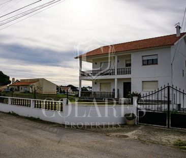 4 room luxury House for rent in Pobral (Sao Joao das Lampas), Sintr... - Photo 2