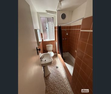 3/50 Bank Street, Wollongong, NSW 2500 - Photo 2