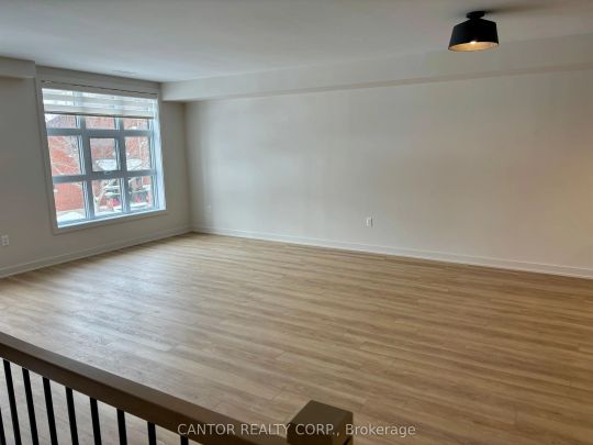 159 Huron Avenue #A - Photo 1