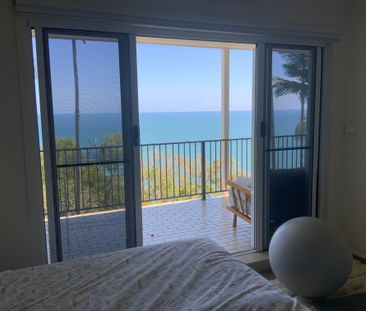 Yorkeys Knob - Photo 2