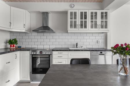 Ugglevägen 103 - Photo 3