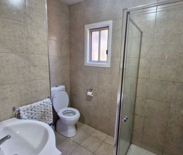 1 Dorothy Street, Pascoe Vale VIC 3044 - Photo 5