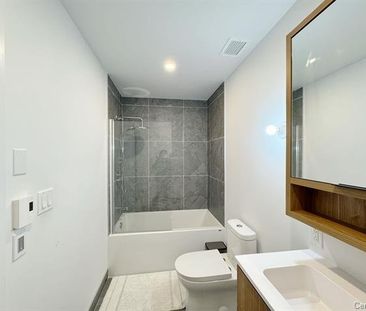 Appartement à louer - Montréal (Ville-Marie) (Centre) Appartement à... - Photo 4