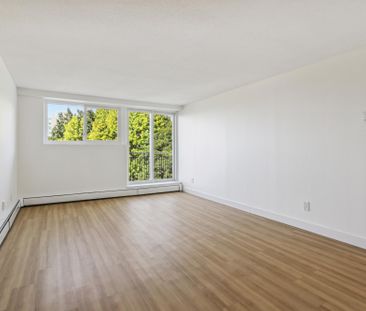 266 Bronson Avenue | All Inclusive! - Photo 3