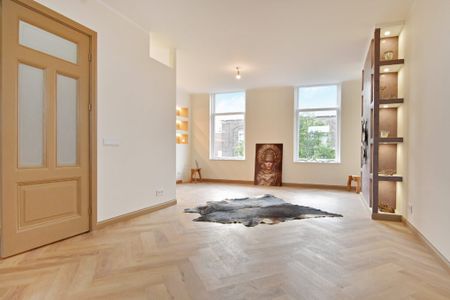 Paulus Buijsstraat 31-A - Photo 2