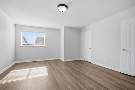 For Lease - 774 Bethany Crescent, Mississauga, Ontario - Photo 3