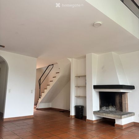 1 Zimmer, 78 m² - Photo 3