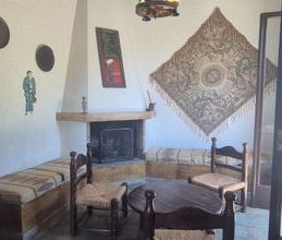 Μονοκατοικία για ενοικίαση - Καλύβια Θορικού, - Photo 4