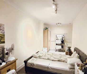 1 bedroom house to rent - Photo 4