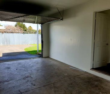 Tomoana Road, Mahora - Photo 6