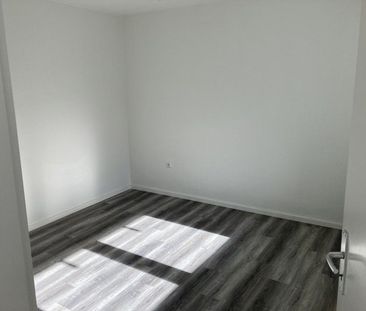 Gemütliche 2-Raum Wohnung mit Balkon - Foto 1