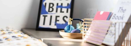 Bronze Ensuite - Photo 3