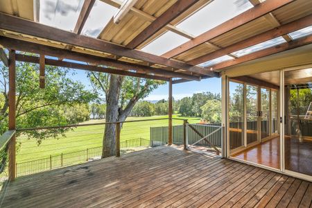 27 Bridge Avenue - Photo 5