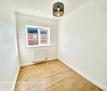 Clapham Street, 18, Moston, M40 0BA, Manchester - Photo 6