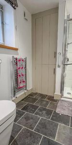 3 bedroom barn to rent - Photo 4