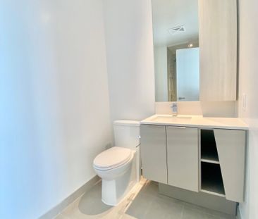 For Lease - 3900 Confederation Parkway Unit# 4807, Mississauga, Ont... - Photo 2