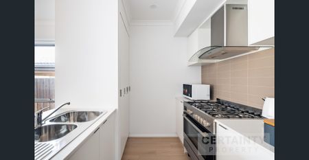 Modern Co-Living Rooms Available at 31 Hamish Road, Darley VIC 3340 - Photo 3