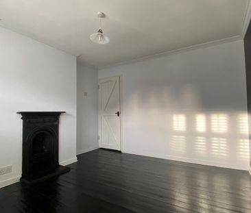 2 bedroom cottage to rent - Photo 5