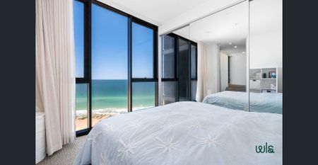 Put simply, welcome to Newcastle - Photo 4