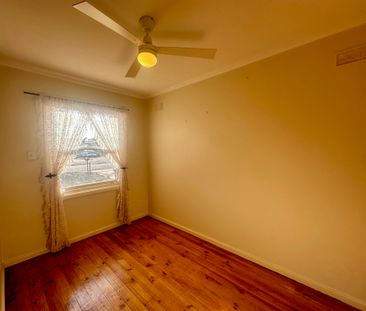 18 KRAMER STREET, WHYALLA NORRIE - Photo 5
