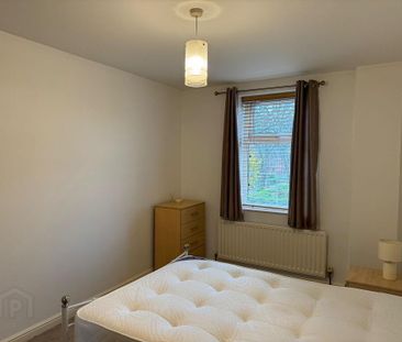 Bell Towers, 6 Bell Towers South, Ormeau Road, Belfast, BT6 0GR - Photo 6