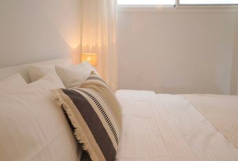 Bungalow 19 – Tauro Platero