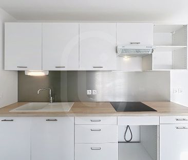 Location Appartement 3 pièces 68m² JUVIGNAC 34990 - Photo 5